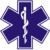 Tragehilfe Rettungsdienst
