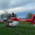 THL mit Motorrad ED1